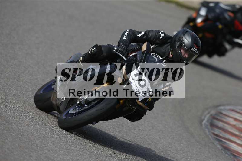 /Archiv-2024/03 29.03.2024 Speer Racing ADR/Gruppe gelb/101